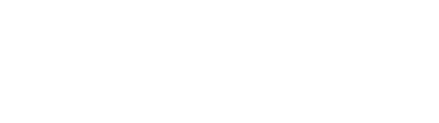 BritePixl